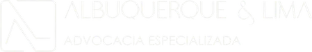 Albuquerque & Lima Advocacia