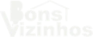 Bons Vizinhos