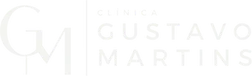 Clínica Gustavo Martins