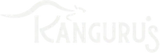 Kanguru’s