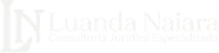 Luanda Naiara Consultoria Jurídica