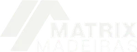 Matrix Madeiras