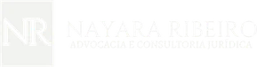 Nayara Ribeiro Advocacia