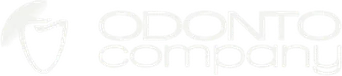 Odonto Company