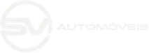 SV Automóveis