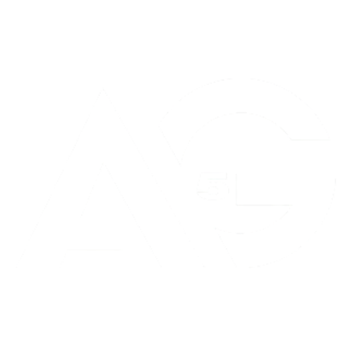 AG5 Agência de Marketing